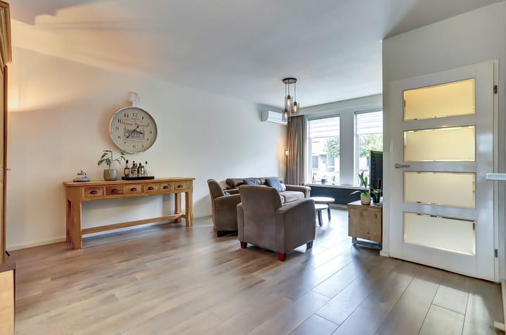 Foto 12 van Looierwei 29