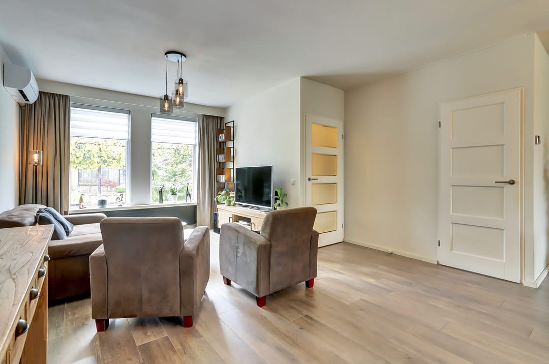 Foto 13 van Looierwei 29