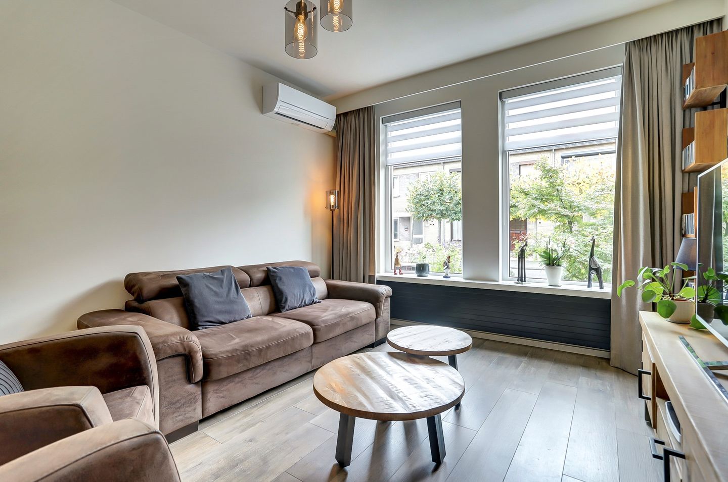 Foto 14 van Looierwei 29