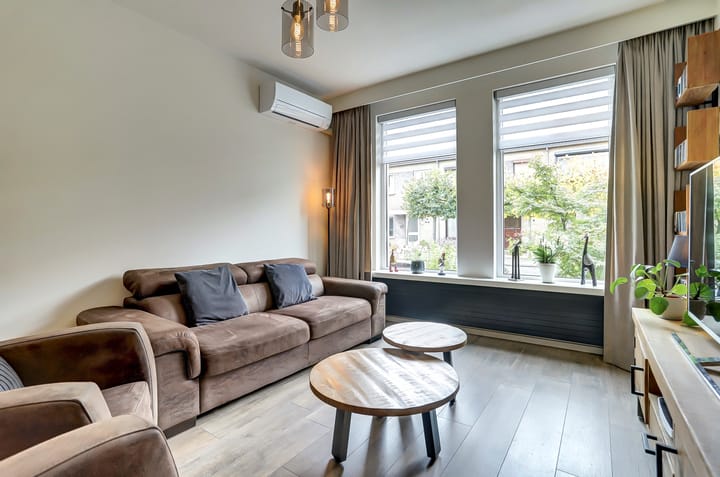 Foto 14 van Looierwei 29