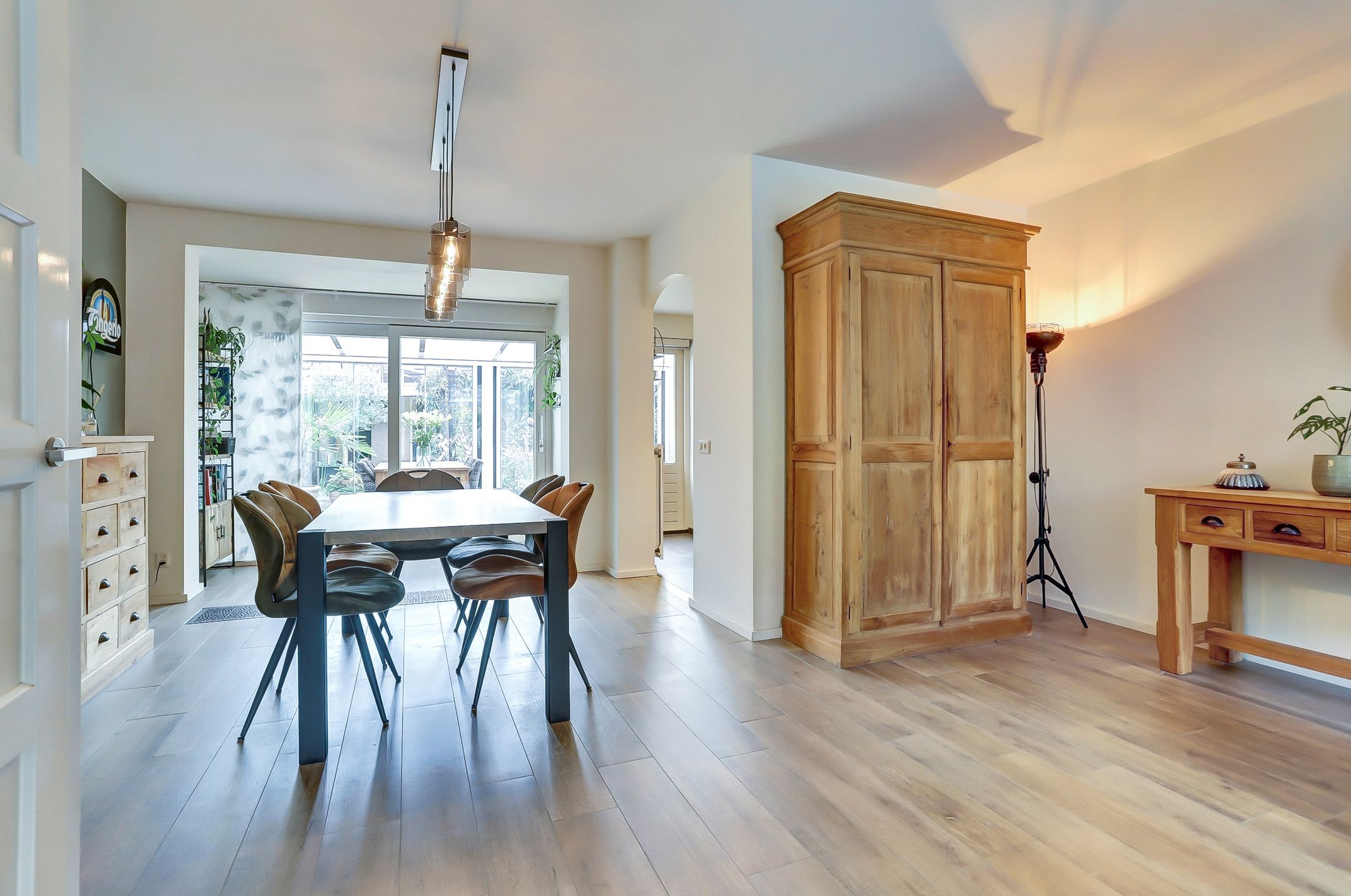 Foto 15 van Looierwei 29