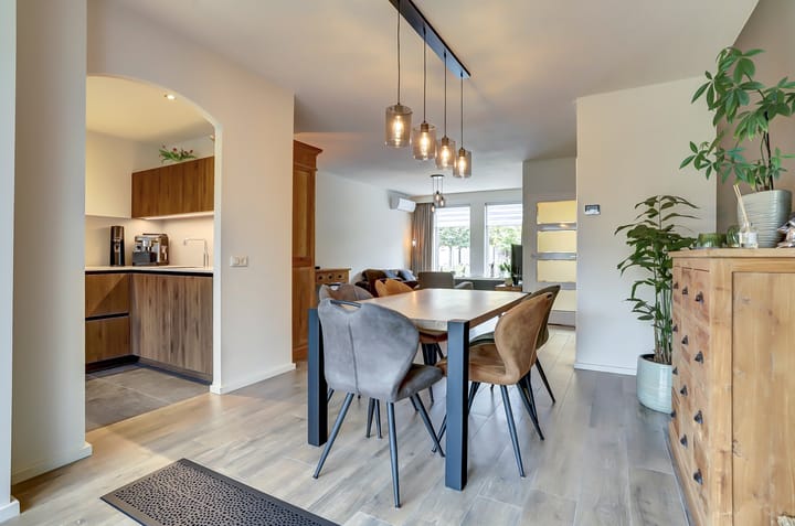 Foto 16 van Looierwei 29