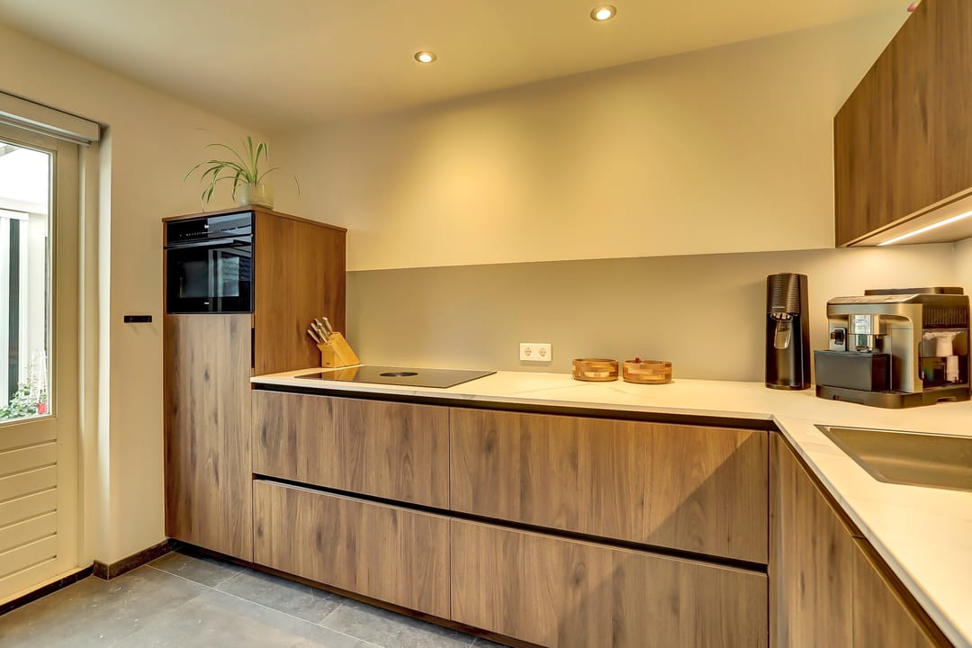 Foto 17 van Looierwei 29