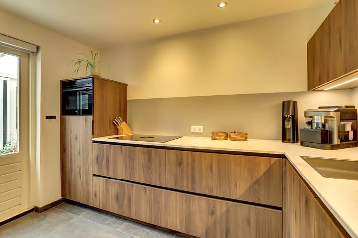 Foto 17 van Looierwei 29