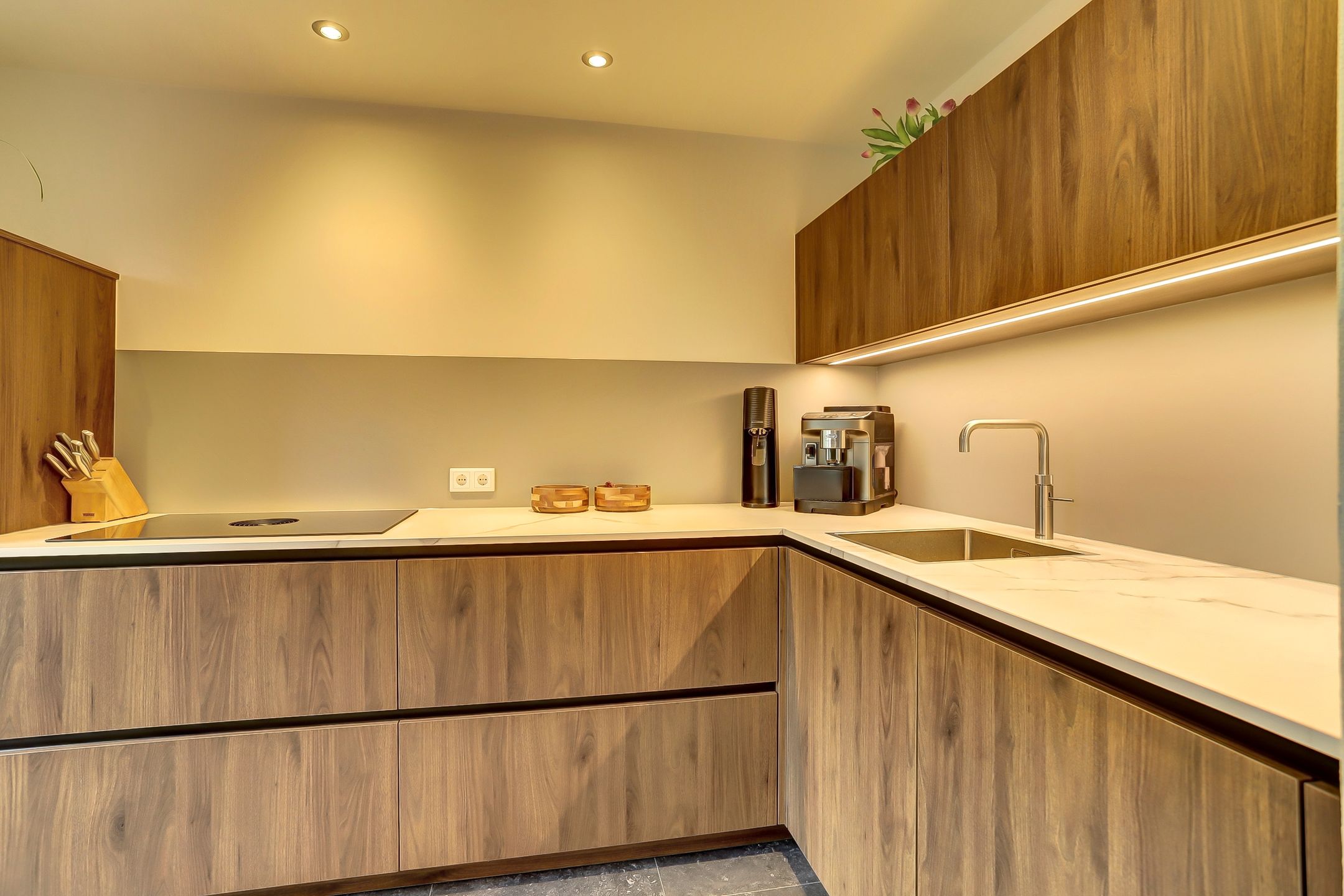 Foto 18 van Looierwei 29