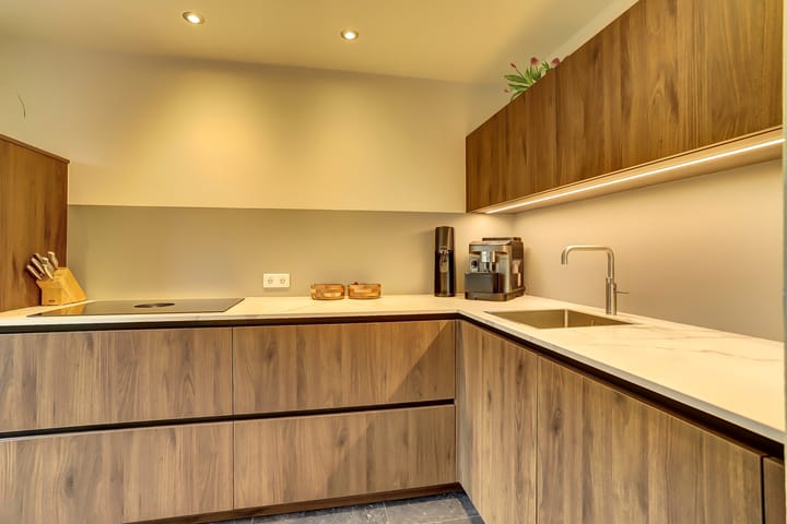 Foto 18 van Looierwei 29