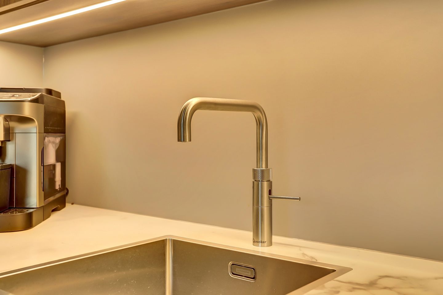 Foto 19 van Looierwei 29