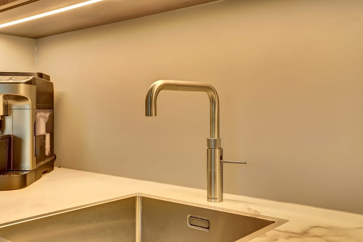 Foto 19 van Looierwei 29