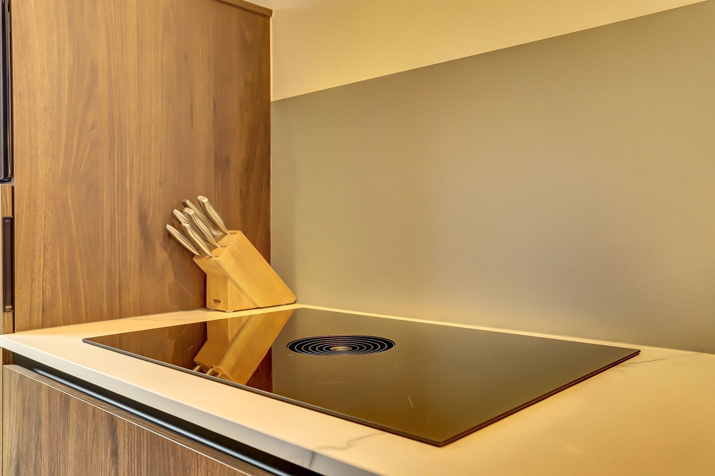 Foto 20 van Looierwei 29