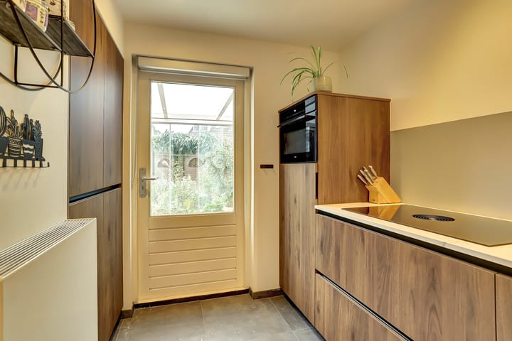 Foto 21 van Looierwei 29