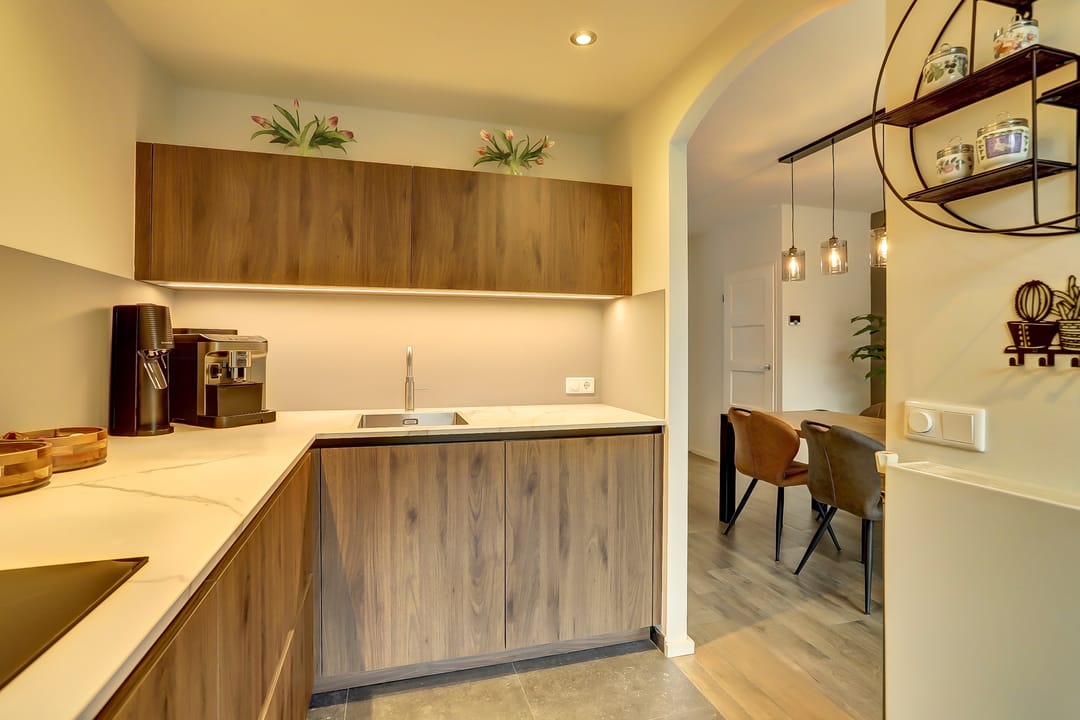 Foto 22 van Looierwei 29