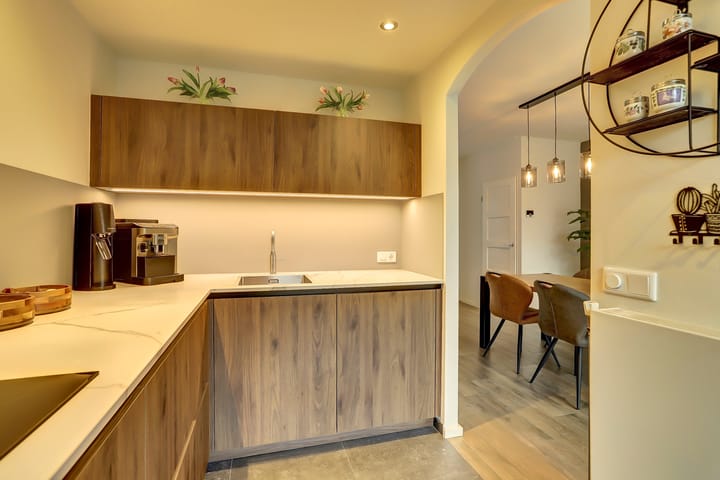 Foto 22 van Looierwei 29