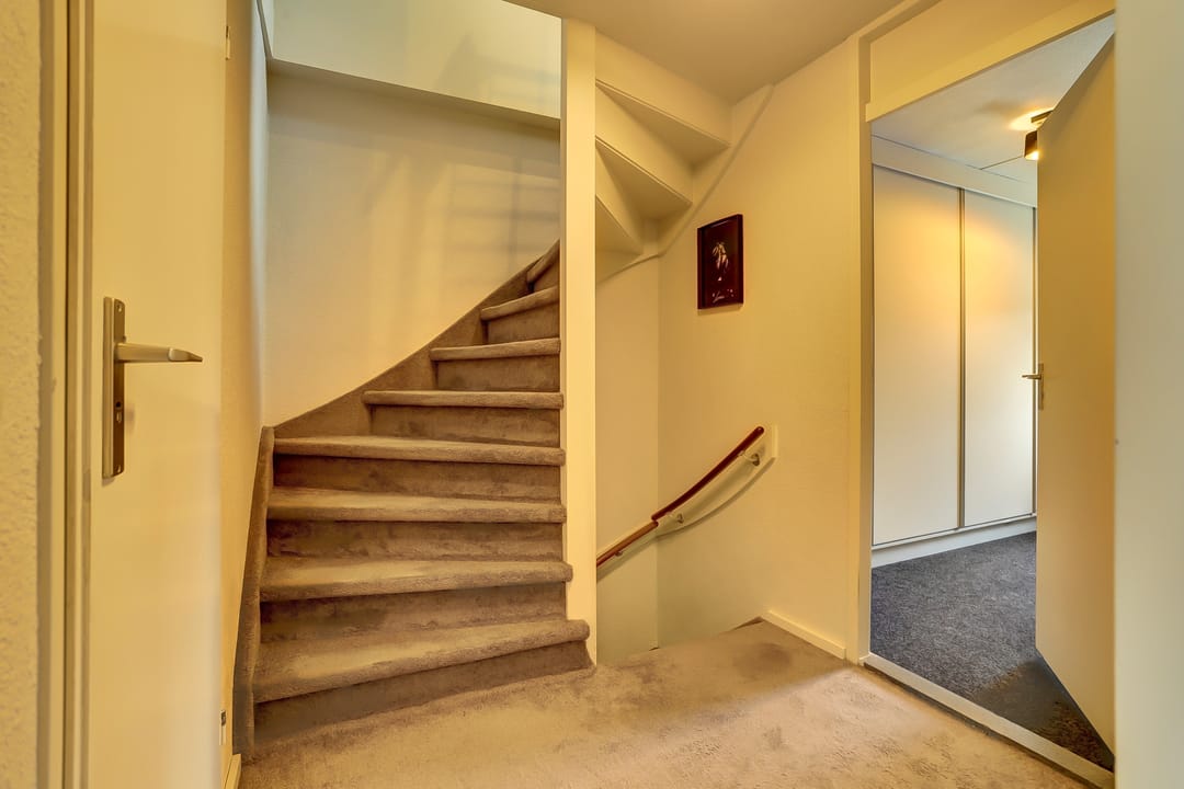 Foto 23 van Looierwei 29