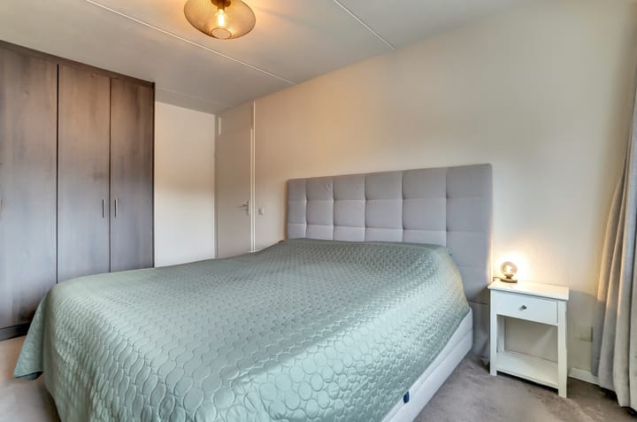 Foto 24 van Looierwei 29