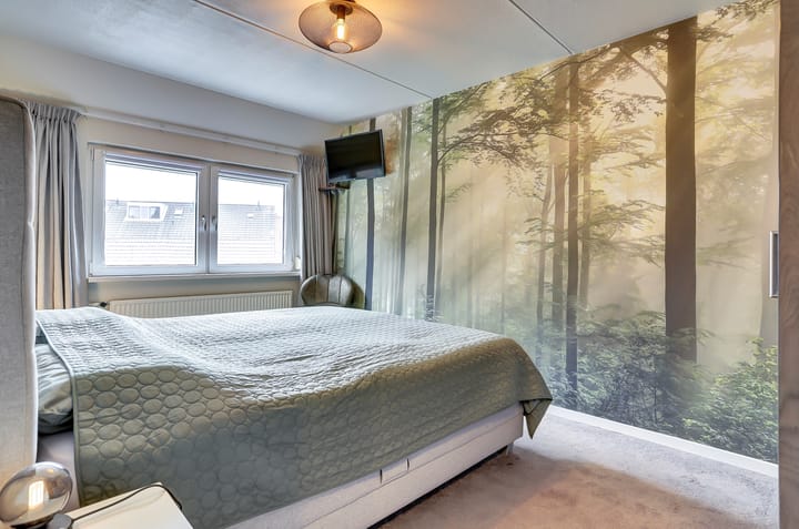 Foto 25 van Looierwei 29