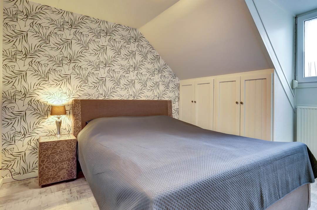 Foto 26 van Looierwei 29