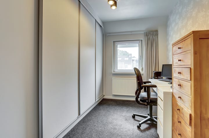 Foto 27 van Looierwei 29