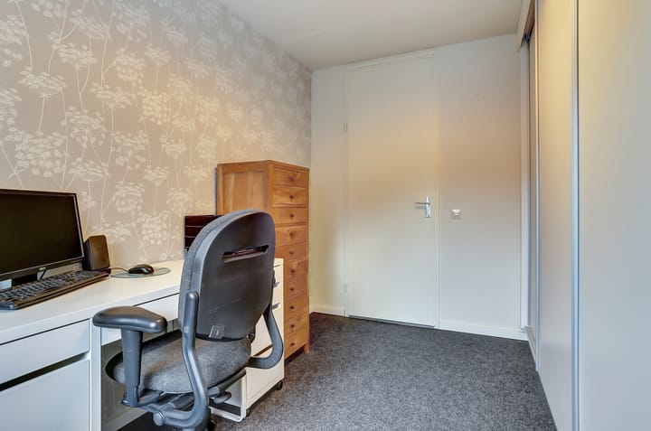 Foto 28 van Looierwei 29