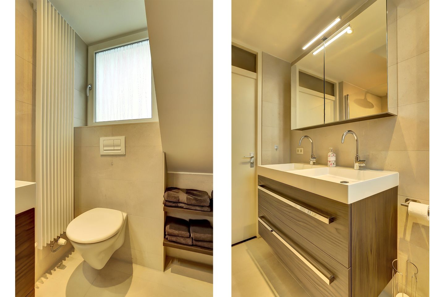 Foto 29 van Looierwei 29