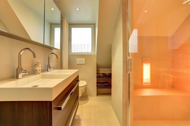 Foto 30 van Looierwei 29