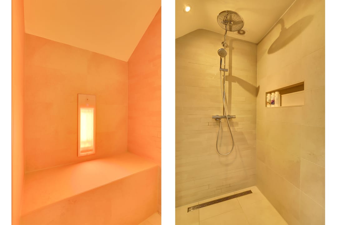 Foto 31 van Looierwei 29