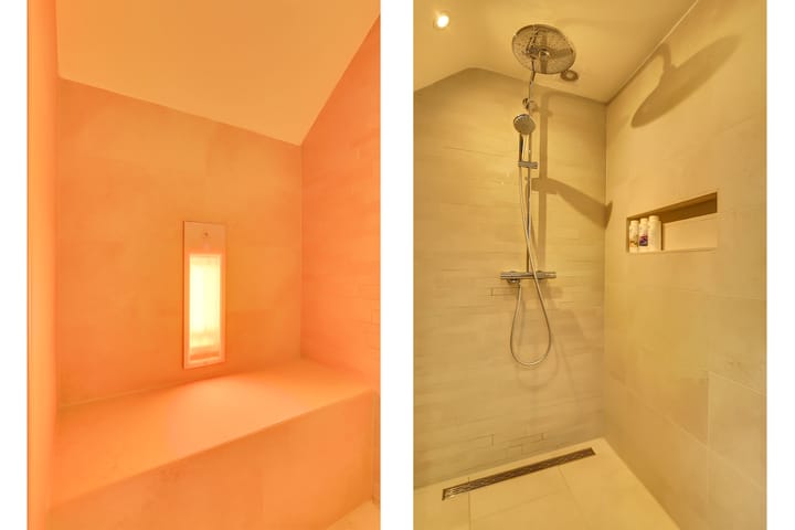 Foto 31 van Looierwei 29