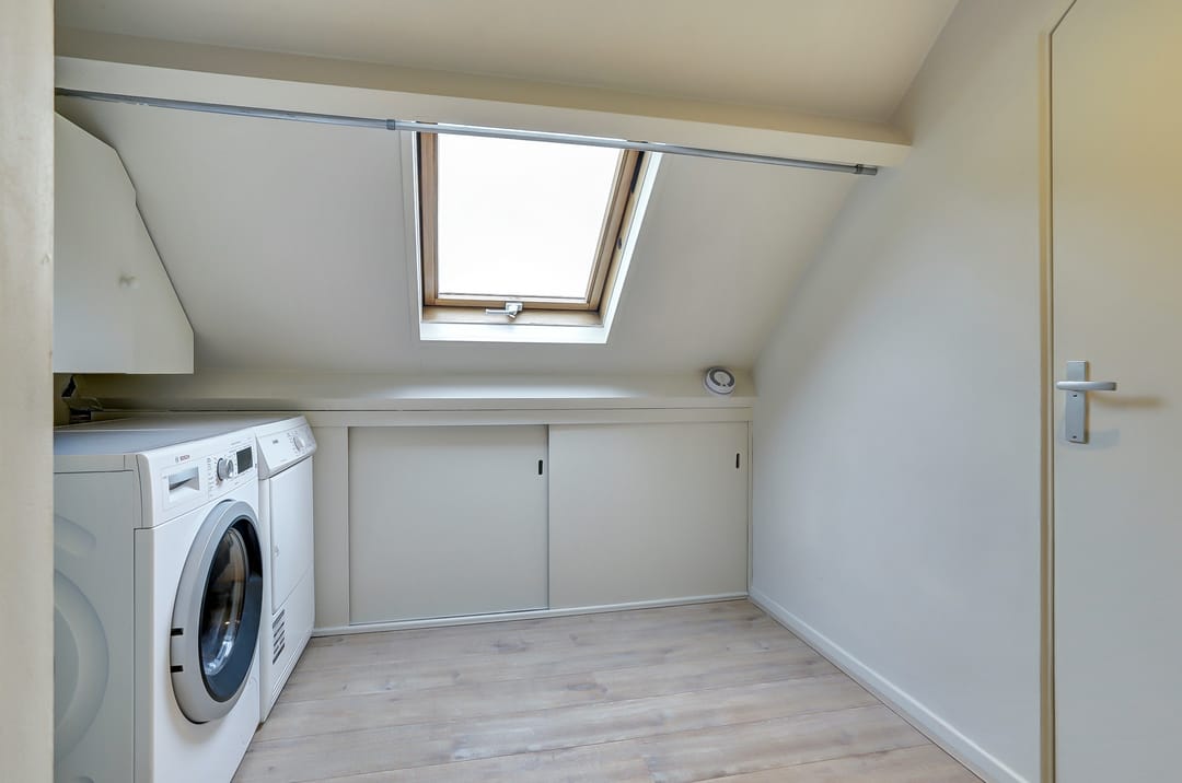 Foto 32 van Looierwei 29