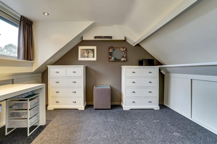 Foto 34 van Looierwei 29