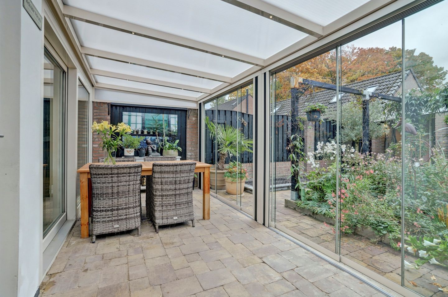 Foto 35 van Looierwei 29