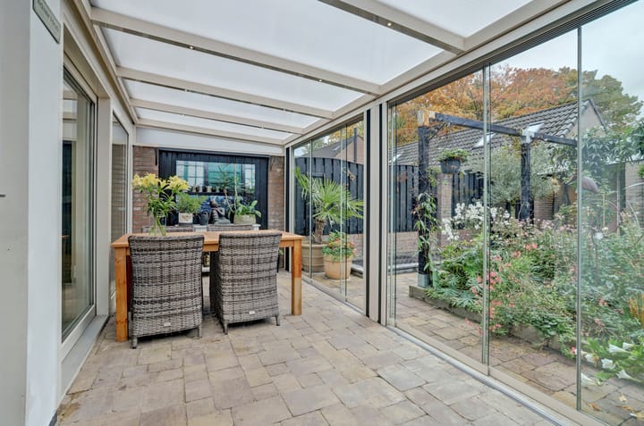 Foto 35 van Looierwei 29