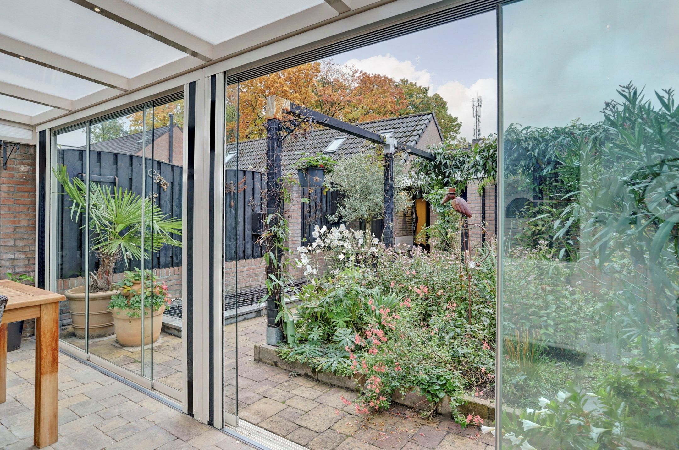 Foto 36 van Looierwei 29