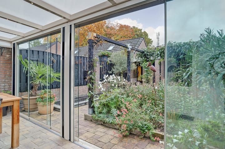 Foto 36 van Looierwei 29