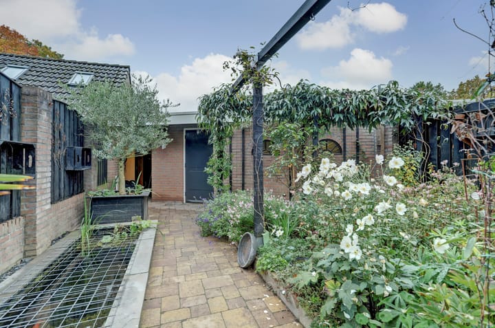 Foto 37 van Looierwei 29