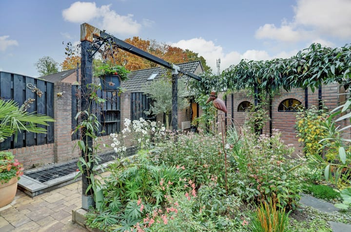 Foto 39 van Looierwei 29