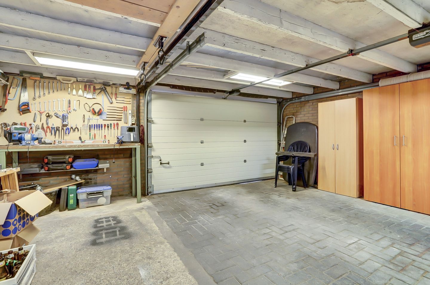 Foto 40 van Looierwei 29