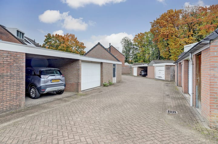 Foto 41 van Looierwei 29