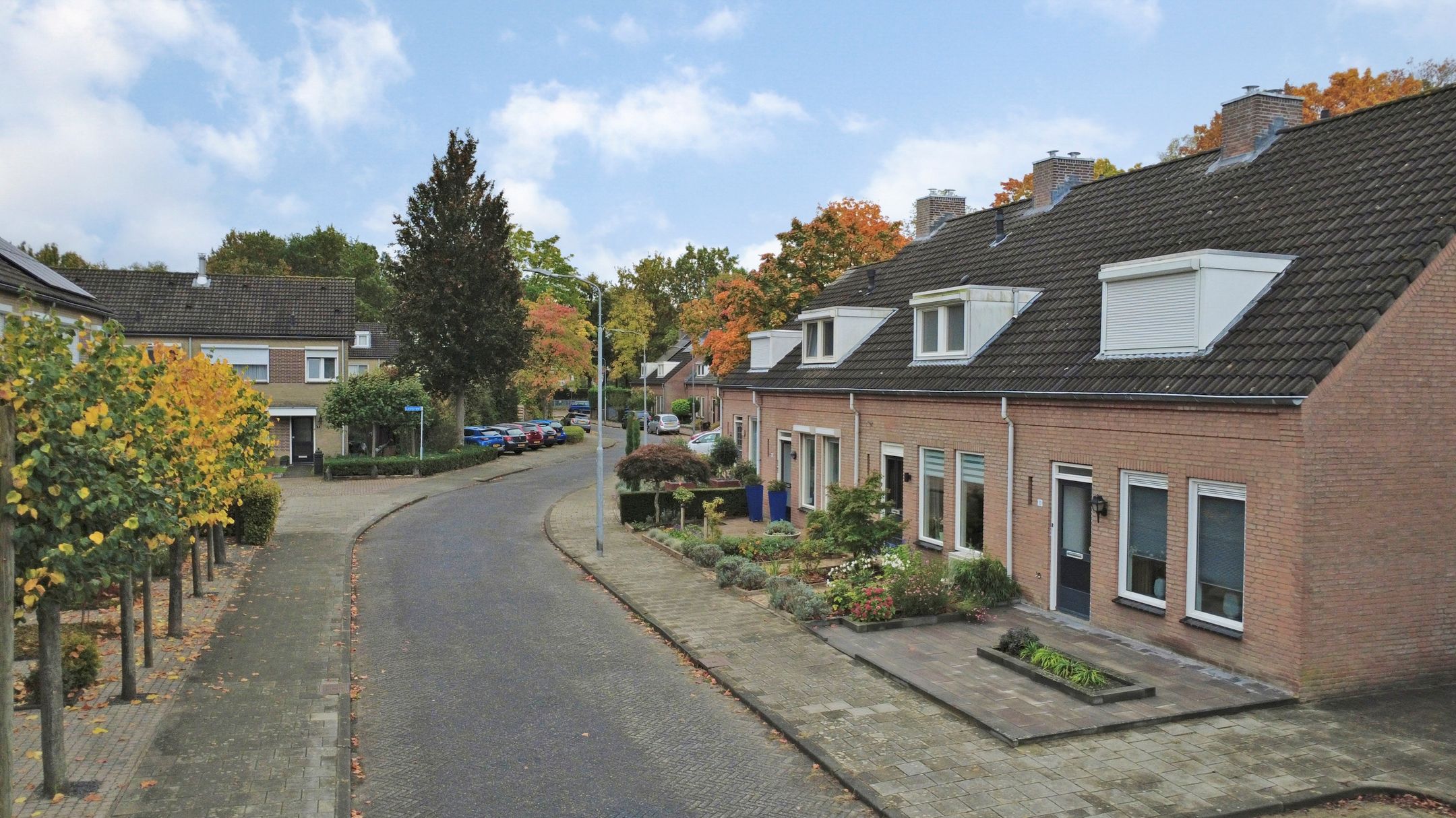 Foto 42 van Looierwei 29