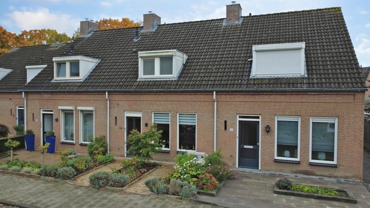 Foto 43 van Looierwei 29