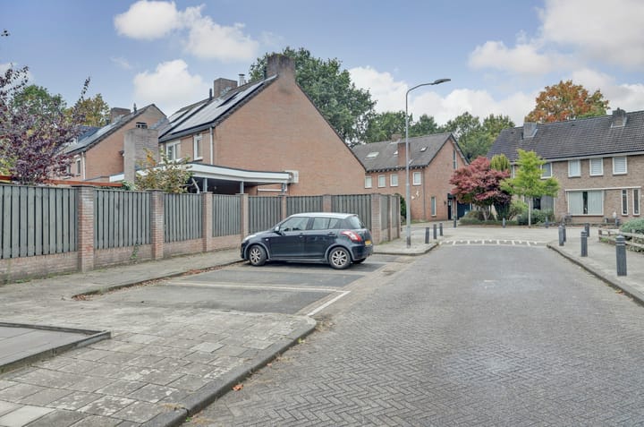 Foto 44 van Looierwei 29