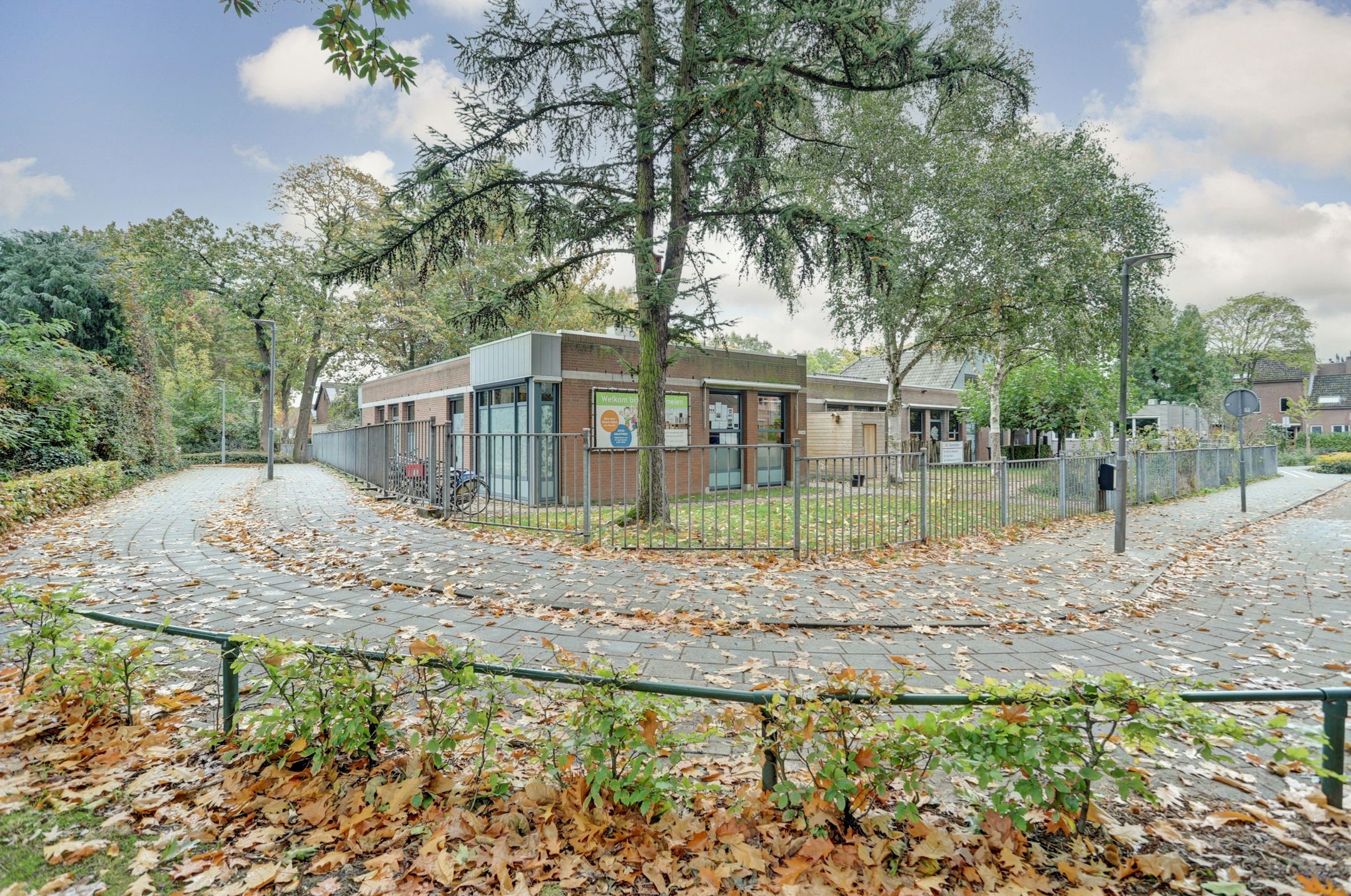 Foto 45 van Looierwei 29