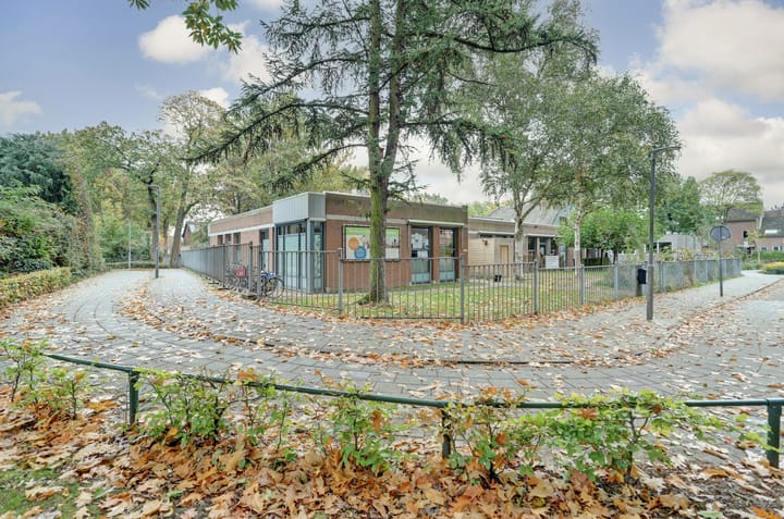 Foto 45 van Looierwei 29