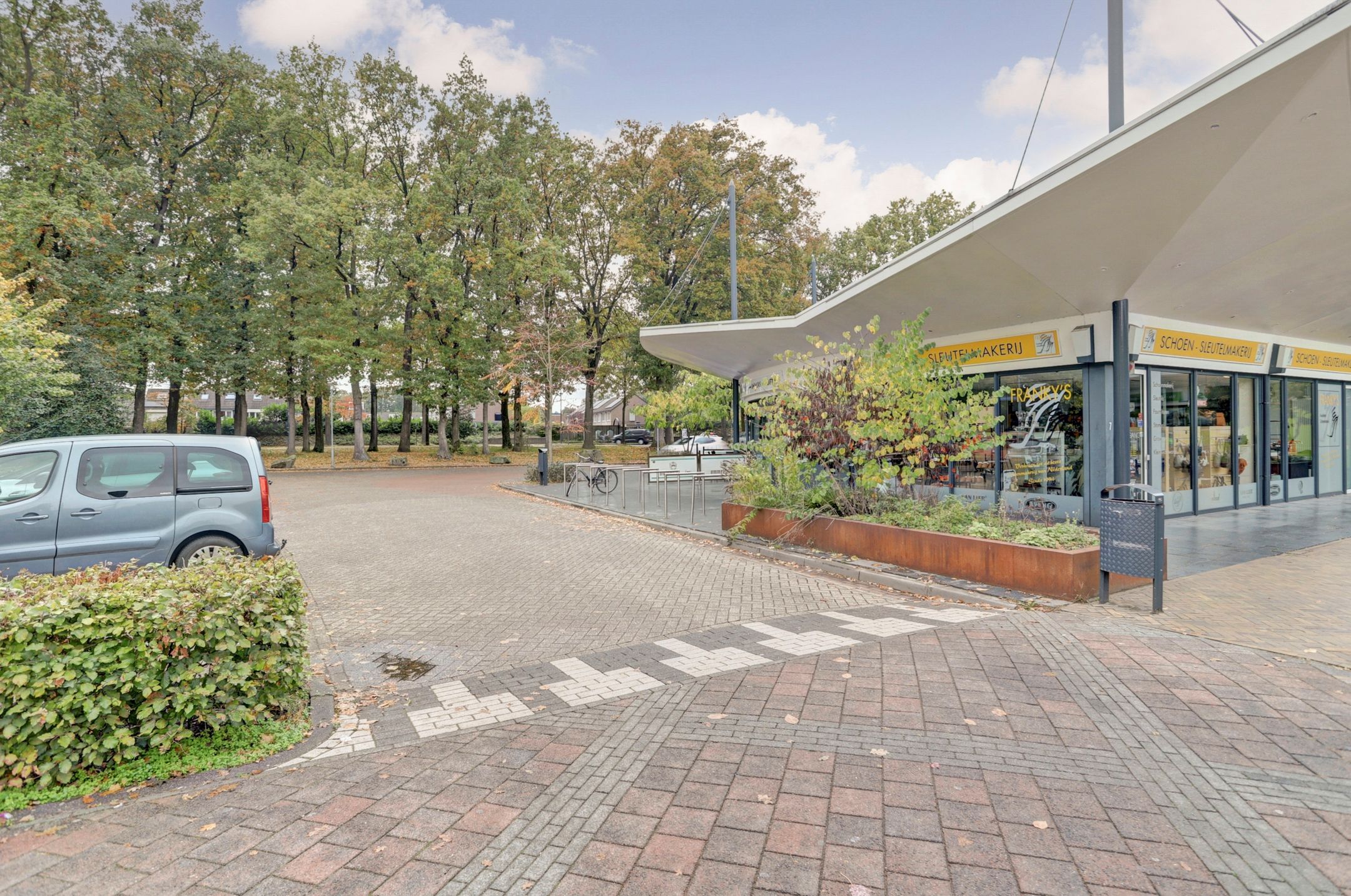 Foto 48 van Looierwei 29