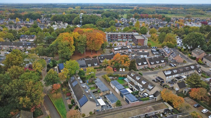 Foto 49 van Looierwei 29