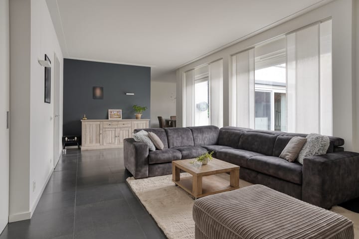 Photo 2 of Voerendaalstraat 4