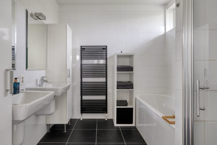 Photo 4 of Voerendaalstraat 4