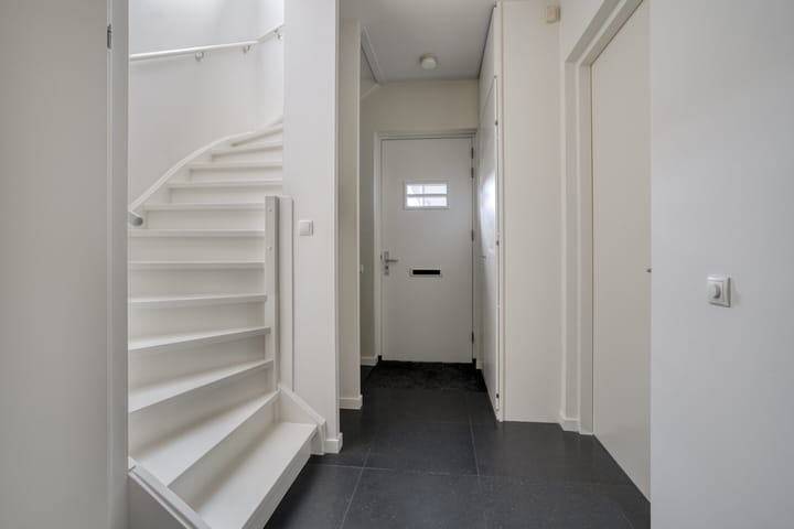 Photo 6 of Voerendaalstraat 4