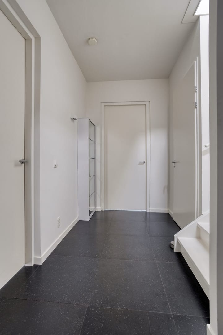 Photo 7 of Voerendaalstraat 4