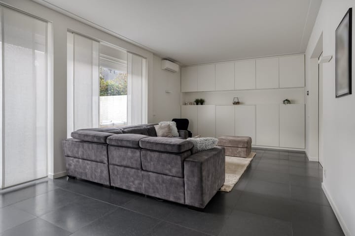 Photo 9 of Voerendaalstraat 4