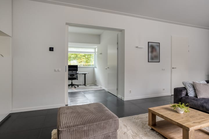 Photo 11 of Voerendaalstraat 4