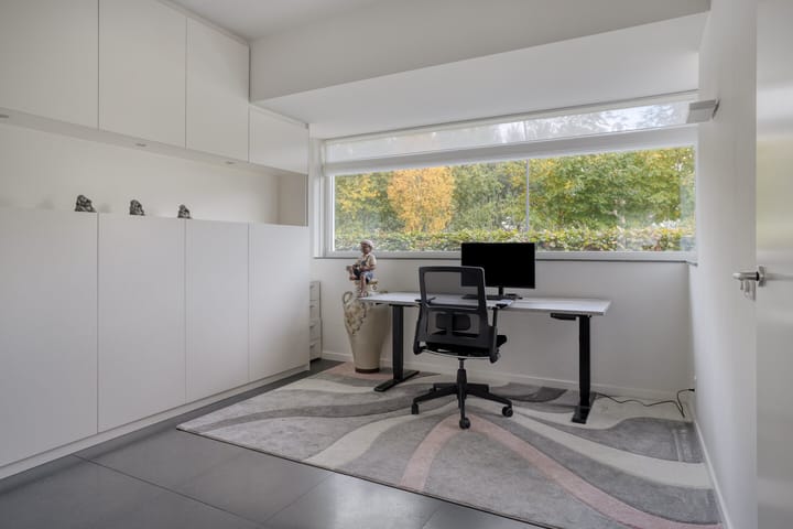 Photo 12 of Voerendaalstraat 4